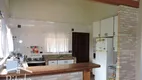 Foto 3 de Sobrado com 5 Quartos à venda, 530m² em Chacara Vale do Rio Cotia, Carapicuíba