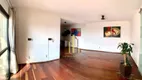 Foto 3 de Apartamento com 2 Quartos à venda, 110m² em Anhangabau, Jundiaí