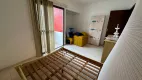 Foto 13 de Apartamento com 1 Quarto à venda, 69m² em Canto do Forte, Praia Grande