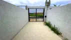 Foto 3 de Sobrado com 2 Quartos à venda, 65m² em Parque Vista Barbara, Sorocaba