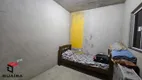 Foto 13 de Casa com 3 Quartos à venda, 137m² em Demarchi, São Bernardo do Campo