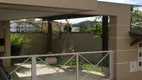 Foto 6 de Casa de Condomínio com 2 Quartos à venda, 90m² em Centro, Camboriú