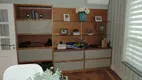 Foto 17 de Casa de Condomínio com 4 Quartos à venda, 560m² em Sao Paulo II, Cotia