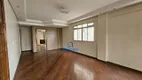 Foto 4 de Apartamento com 4 Quartos à venda, 252m² em Setor Oeste, Goiânia