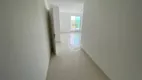 Foto 16 de Apartamento com 4 Quartos à venda, 182m² em Engenheiro Luciano Cavalcante, Fortaleza