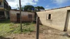 Foto 3 de Lote/Terreno à venda, 349m² em Lomba do Pinheiro, Porto Alegre