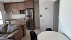 Foto 6 de Flat com 1 Quarto para alugar, 46m² em Jardim Goiás, Goiânia