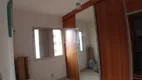 Foto 4 de Apartamento com 2 Quartos à venda, 53m² em Mangal, Sorocaba