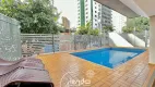 Foto 31 de Apartamento com 3 Quartos à venda, 81m² em Setor Pedro Ludovico, Goiânia