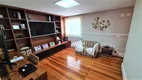 Foto 17 de Apartamento com 4 Quartos à venda, 450m² em Boa Viagem, Niterói