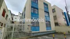 Foto 10 de Apartamento com 2 Quartos à venda, 80m² em Amaralina, Salvador