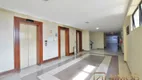 Foto 4 de Sala Comercial à venda, 55m² em Asa Sul, Brasília