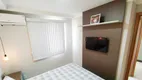 Foto 7 de Apartamento com 2 Quartos à venda, 39m² em Jardim América, Araraquara