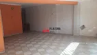 Foto 16 de Sobrado com 3 Quartos à venda, 150m² em Jardim Maria Estela, São Paulo