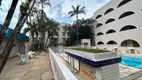 Foto 4 de Apartamento com 2 Quartos para alugar, 55m² em Itaguá, Ubatuba