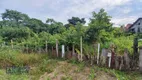 Foto 8 de Lote/Terreno à venda, 250m² em Jardim Casa Branca, Caraguatatuba