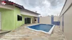 Foto 26 de Casa com 3 Quartos à venda, 250m² em Stella Maris, Peruíbe