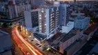 Foto 15 de Apartamento com 2 Quartos à venda, 41m² em São João, Porto Alegre