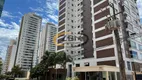 Foto 2 de Apartamento com 3 Quartos à venda, 104m² em Guanabara Parque Boulevard, Londrina