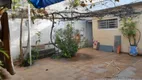 Foto 11 de Casa com 3 Quartos à venda, 238m² em Jardim Simus, Sorocaba