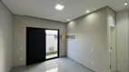 Foto 20 de Casa de Condomínio com 3 Quartos à venda, 164m² em Parque Sao Miguel, Hortolândia