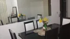 Foto 2 de Apartamento com 2 Quartos à venda, 68m² em Vila Trujillo, Sorocaba