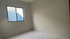 Foto 14 de Apartamento com 3 Quartos à venda, 90m² em Bancários, João Pessoa