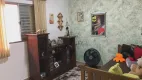 Foto 12 de Casa com 2 Quartos à venda, 150m² em Cidade Morumbi, São José dos Campos