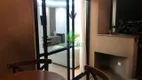 Foto 14 de Apartamento com 4 Quartos à venda, 212m² em Água Fria, São Paulo