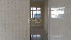 Foto 5 de Sobrado com 5 Quartos à venda, 180m² em Paulicéia, São Bernardo do Campo