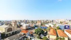 Foto 45 de Apartamento com 1 Quarto à venda, 48m² em Cristo Redentor, Porto Alegre