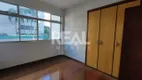 Foto 7 de Apartamento com 4 Quartos para alugar, 215m² em Lourdes, Belo Horizonte