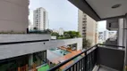 Foto 5 de Apartamento com 2 Quartos à venda, 54m² em Vila Mariana, São Paulo