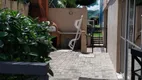Foto 33 de Casa de Condomínio com 2 Quartos para venda ou aluguel, 105m² em Jardim Sarah, São Paulo