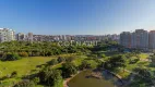 Foto 13 de Apartamento com 3 Quartos à venda, 147m² em Jardim Europa, Porto Alegre