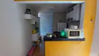 Foto 9 de Casa de Condomínio com 3 Quartos à venda, 94m² em Residencial das Americas, Ribeirão Preto