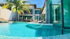 Foto 42 de Casa de Condomínio com 4 Quartos à venda, 650m² em Passagem, Cabo Frio