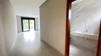 Foto 5 de Casa de Condomínio com 5 Quartos à venda, 453m² em Residencial Alphaville Flamboyant, Goiânia