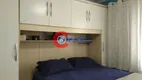 Foto 15 de Apartamento com 2 Quartos à venda, 68m² em Vila Galvão, Guarulhos