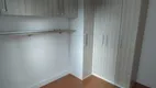 Foto 21 de Apartamento com 2 Quartos à venda, 50m² em Vila Irmãos Arnoni, São Paulo