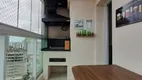 Foto 6 de Apartamento com 3 Quartos à venda, 78m² em Vila Osasco, Osasco