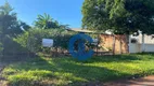 Foto 2 de Lote/Terreno à venda, 404m² em Jardim Manaus, Foz do Iguaçu