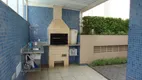 Foto 57 de Apartamento com 2 Quartos à venda, 58m² em Alto da Lapa, São Paulo