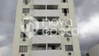 Foto 18 de Apartamento com 2 Quartos à venda, 55m² em Engenho Novo, Rio de Janeiro