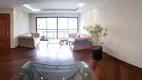 Foto 2 de Apartamento com 4 Quartos à venda, 176m² em Vila Suzana, São Paulo