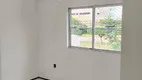 Foto 14 de Apartamento com 3 Quartos à venda, 105m² em Papicu, Fortaleza