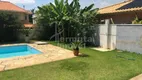 Foto 2 de Casa de Condomínio com 4 Quartos à venda, 329m² em Alphaville, Santana de Parnaíba