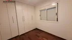 Foto 2 de Apartamento com 3 Quartos para alugar, 95m² em Moema, São Paulo