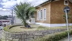 Foto 17 de Casa com 4 Quartos à venda, 320m² em Vila Santa Luzia, Itatiba