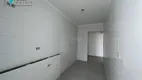 Foto 6 de Apartamento com 1 Quarto à venda, 54m² em Aviação, Praia Grande